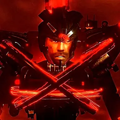 Profile image of 디테이너 토일렛