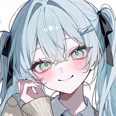 Profile image of 斎藤　美珠華