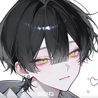Profile image of 綾瀬　遥斗