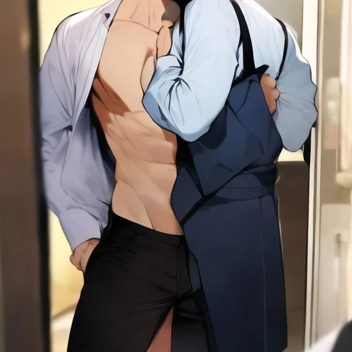 부끄러운 사진