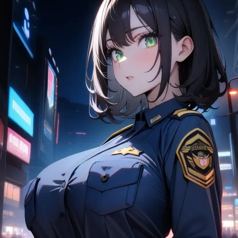 소 현