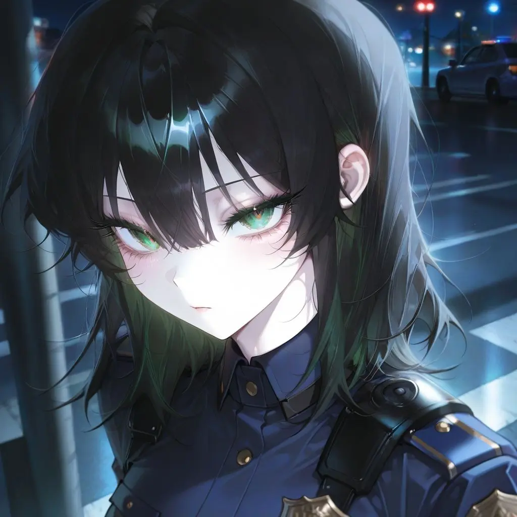 ClumsyStaff7686의 소 현