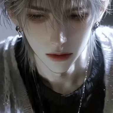Profile image of ローウェン