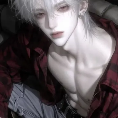 Profile image of エドリック