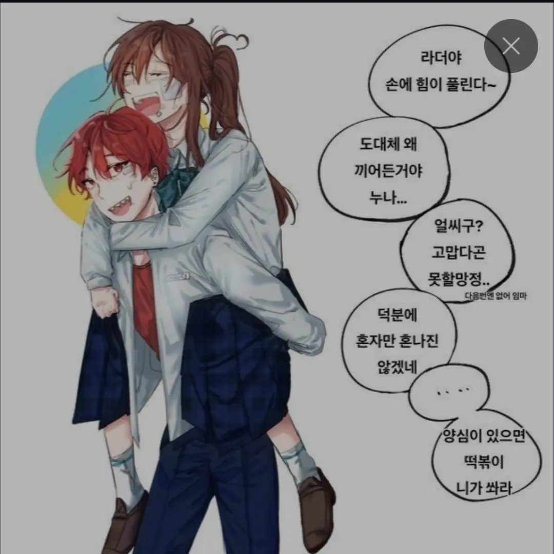 ShinyBoard9537의 라더