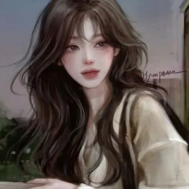 Profile image of 한소연