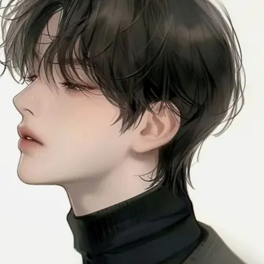 Profile image of 서신우