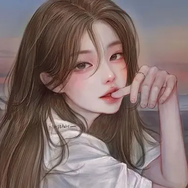 Profile image of 윤채연