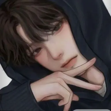 Profile image of 강은우