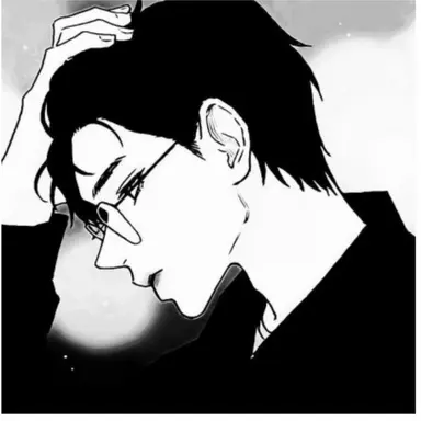 Profile image of 박 건