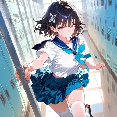 Profile image of ゆかり