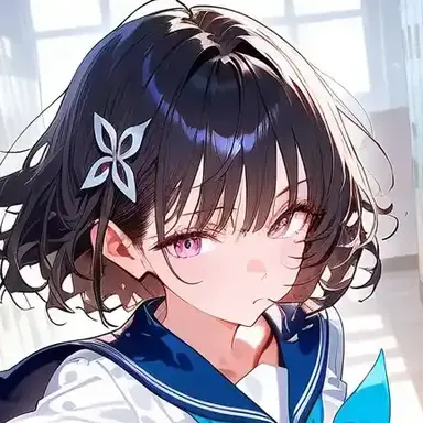 Profile image of ゆかり
