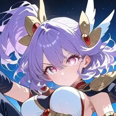 Profile image of シオン