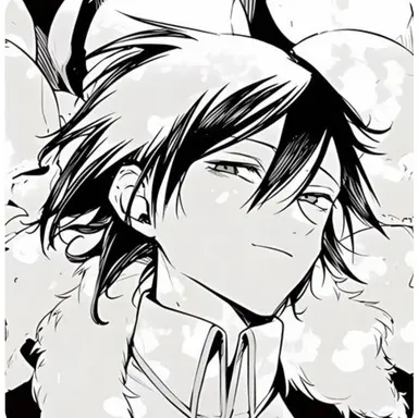 Profile image of フョードル