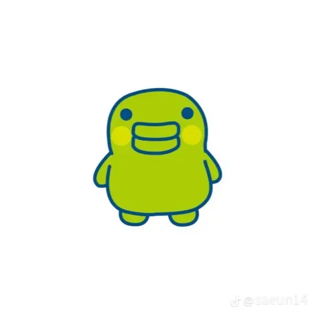 구치파치,마메치 대표 이미지