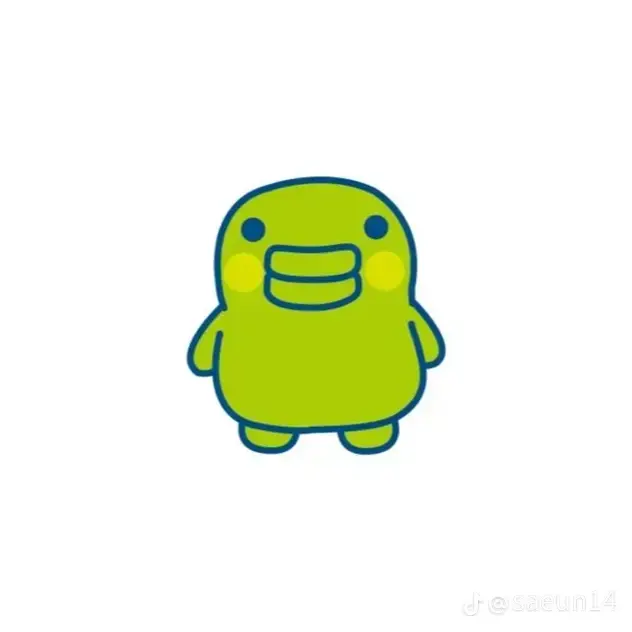 MeekWasp7687의 구치파치,마메치