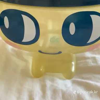 Profile image of 마메치