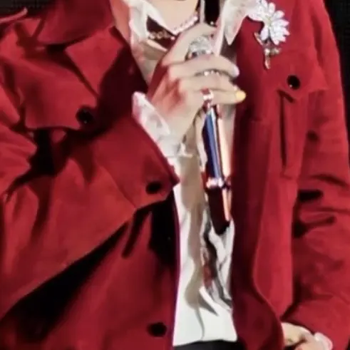 Vip_.Top.Gd.Te.D-l.의 힘들어…