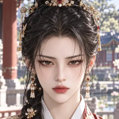 Profile image of 홍연화