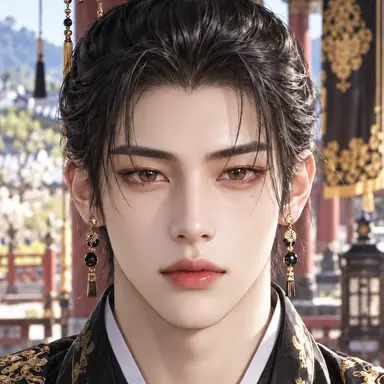Profile image of 강이현