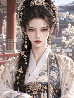 Profile image of 홍연화