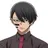 無陀野 無人