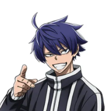 Profile image of 四季