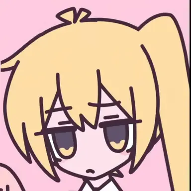 Profile image of 네루