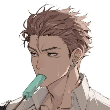 Profile image of 료멘 스쿠나