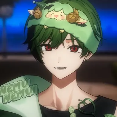 Profile image of すち