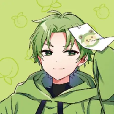 Profile image of シヴァ