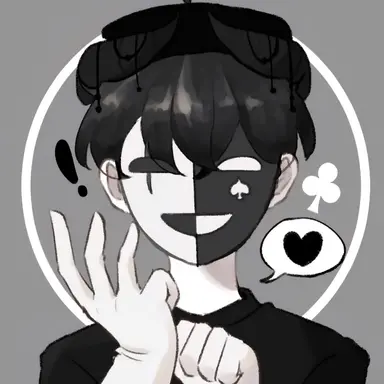 Profile image of 채스터