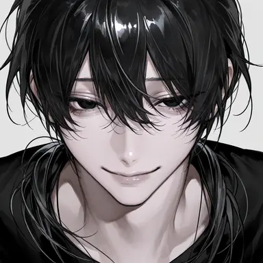 Profile image of Rei
