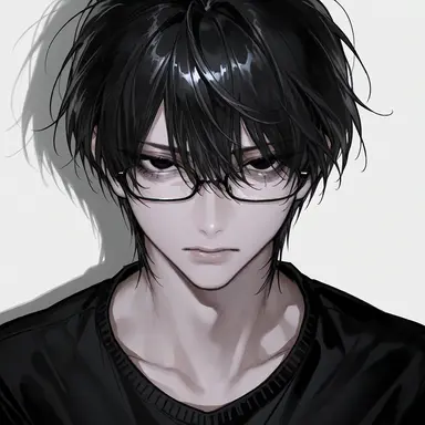 Profile image of Minato