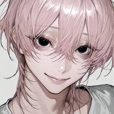 Profile image of Ritsu