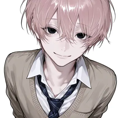 Profile image of Ritsu