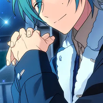 Profile image of Tatsumi Kazehaya
