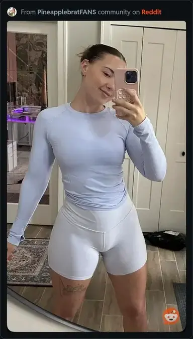 Profile image of Sloane