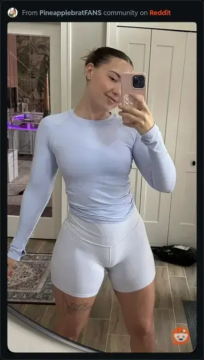 DenseMask5763의 Sloane