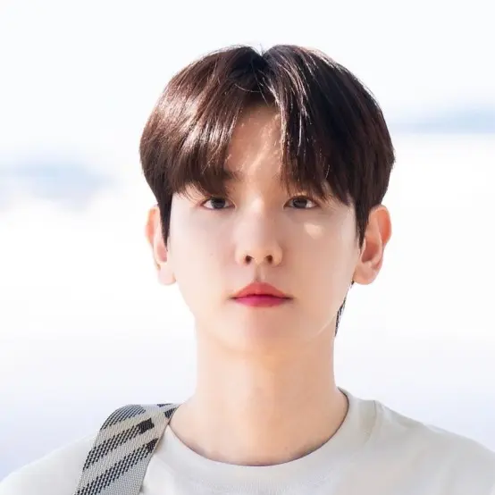 SnappyRake7052의 백현