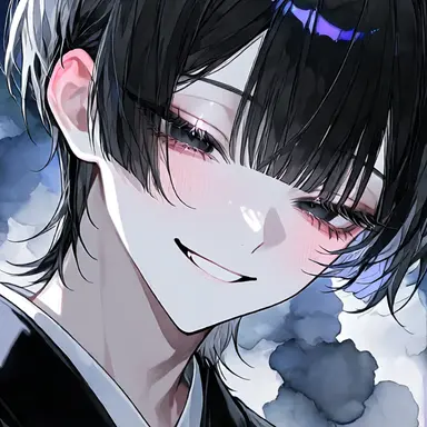 Profile image of 카구야