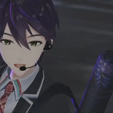 i_ikemenhaseigi의 なかなか手を出してくれない！！