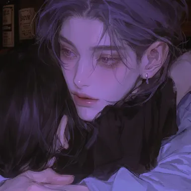 Profile image of 지승환