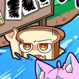 Profile image of 준브레드