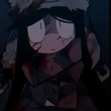 Profile image of Aiden
