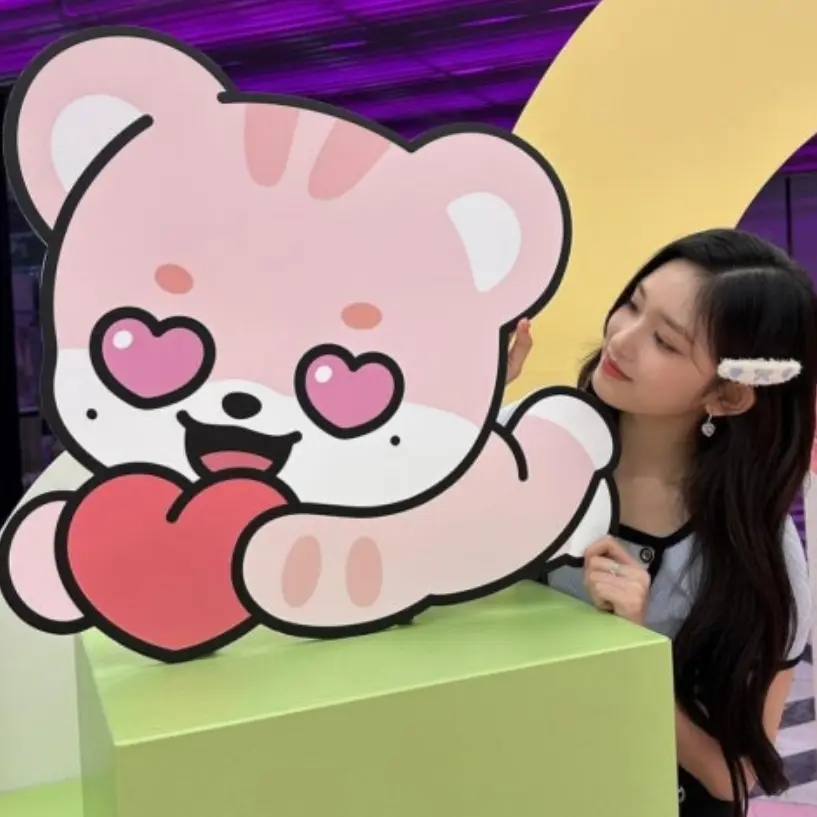 muichirotokito의 이현서