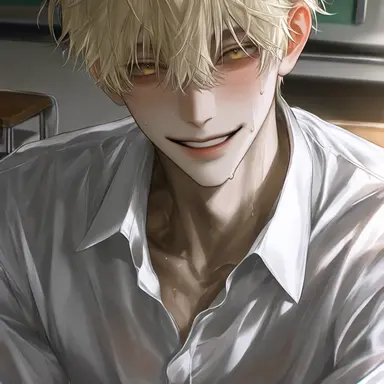 Profile image of 響也
