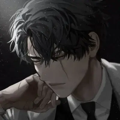 FeebleFatty0136의 Alessio