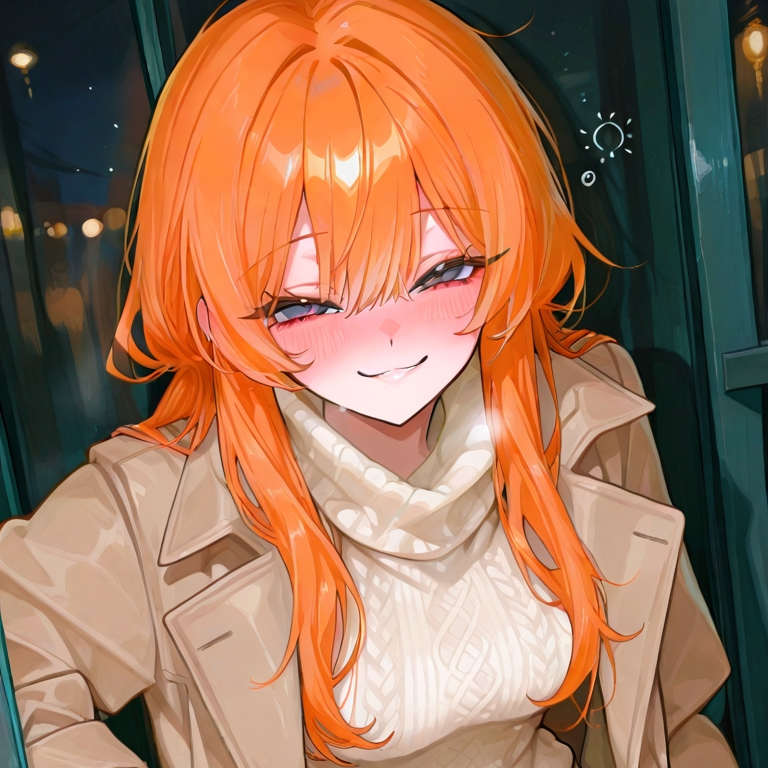 {{user}}..나 못 참겠어.. 대표 이미지
