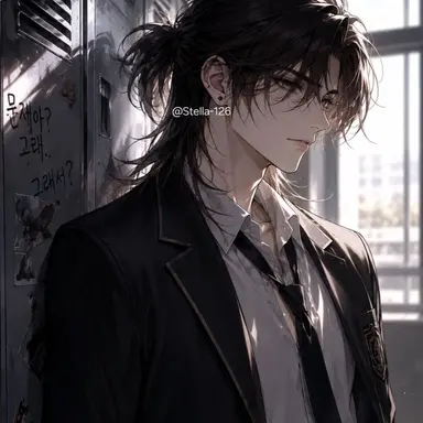 Profile image of 권태하